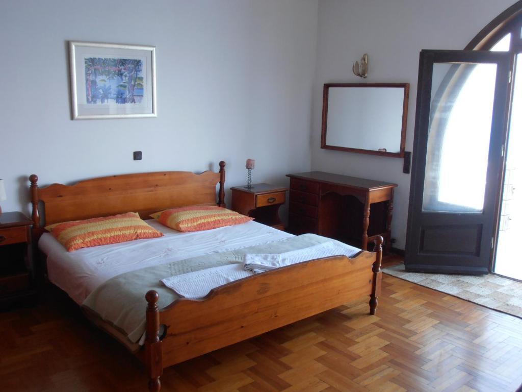 Villa Corona Donji Okrug  Room photo