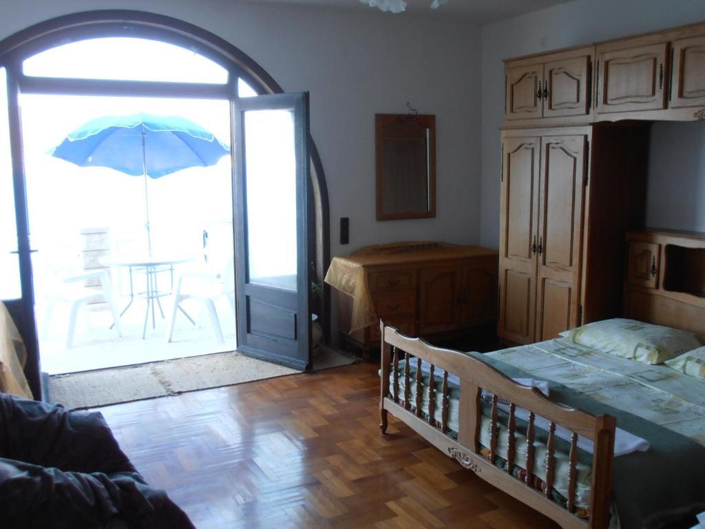 Villa Corona Donji Okrug  Room photo
