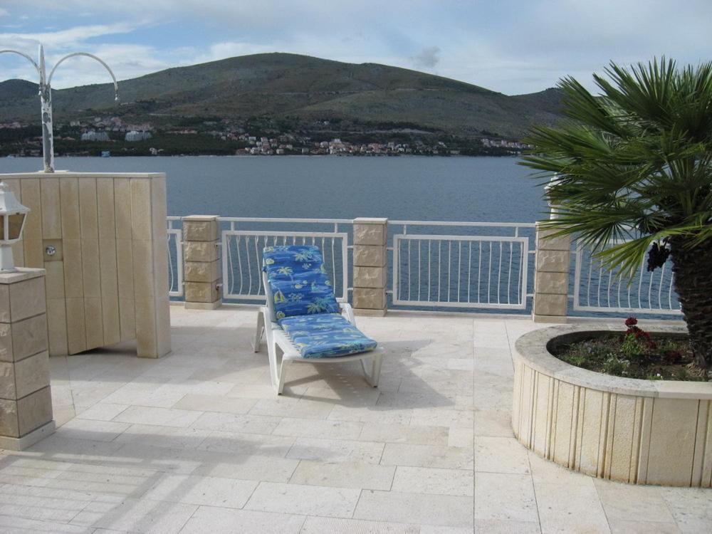 Villa Corona Donji Okrug  Room photo