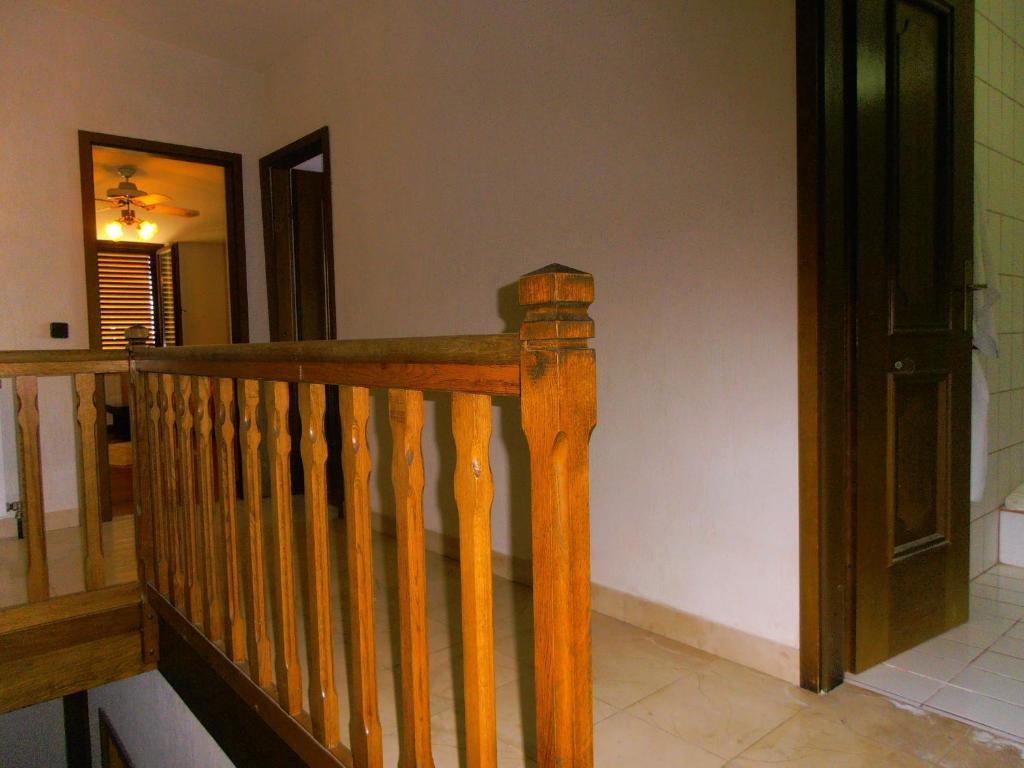Villa Corona Donji Okrug  Room photo
