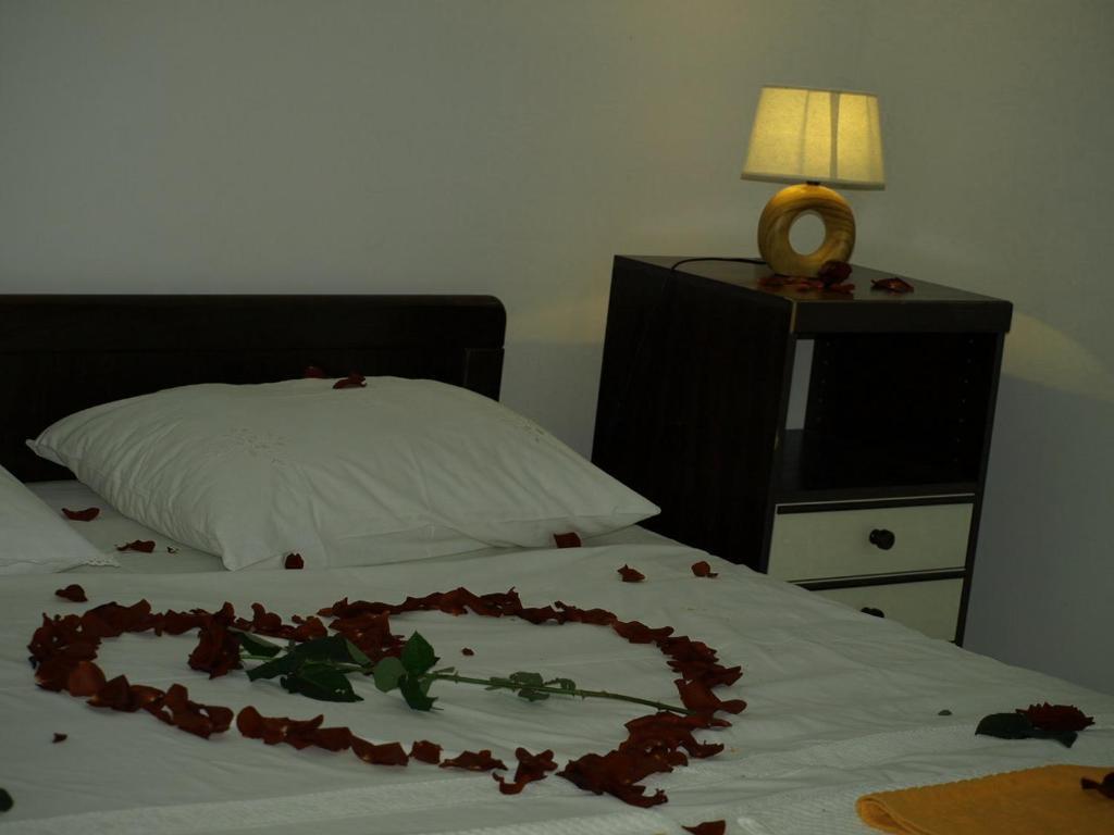 Villa Corona Donji Okrug  Room photo