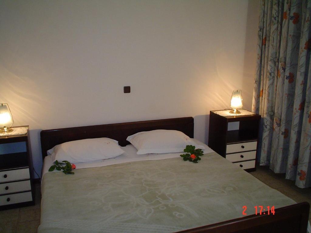 Villa Corona Donji Okrug  Room photo